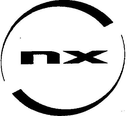 NX