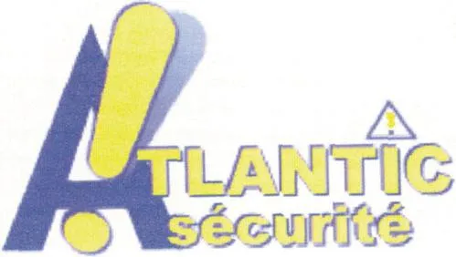 ATLANTIC SECURITE