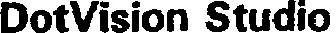 DOTVISION STUDIO
