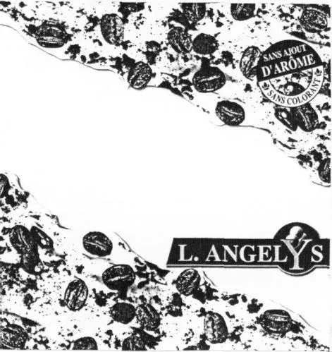 L. ANGELYS