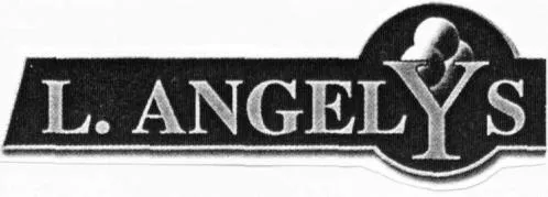 L. ANGELYS
