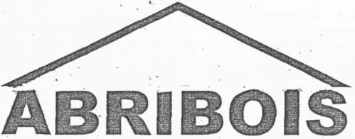 ABRIBOIS