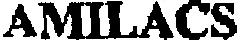 AMILACS