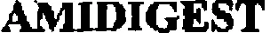 AMIDIGEST