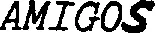 AMIGOS