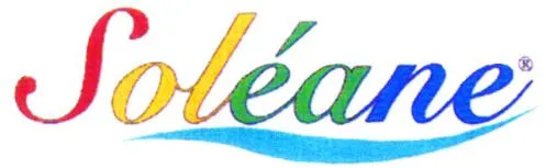 SOLEANE