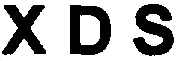 XDS