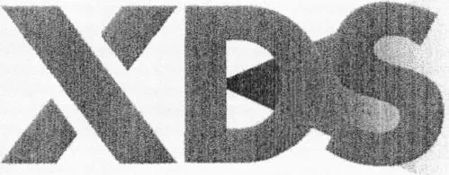 XDS