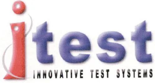 ITEST INNOVATIVE TEST SYSTEMS