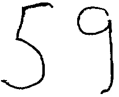 59