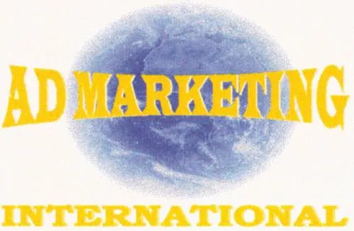 AD MARKETING INTERNATIONAL
