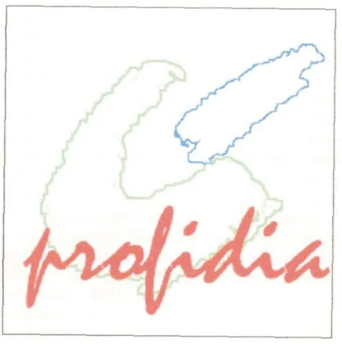 PROFIDIA