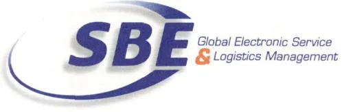 SBE GLOBAL ELECTRONIC SERVICE & LOGISTICS MANAGEMENT