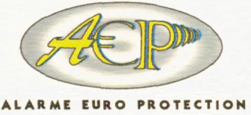 AEP ALARME EURO PROTECTION