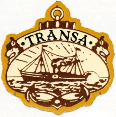 TRANSA