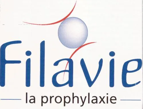 FILAVIE LA PROPHYLAXIE