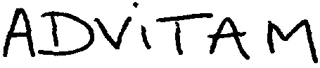 ADVITAM