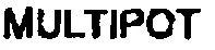 MULTIPOT