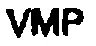 VMP
