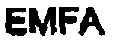 EMFA