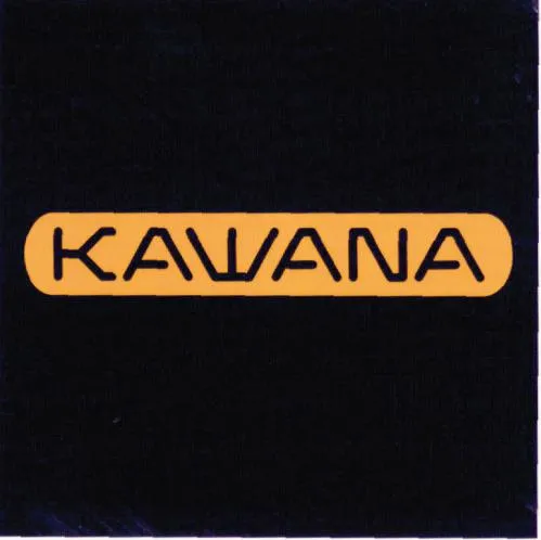 KAWANA