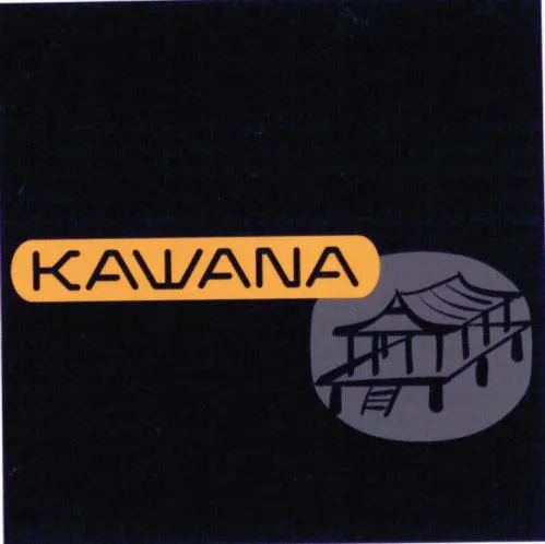 KAWANA