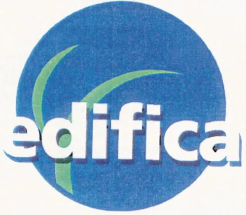 EDIFICA