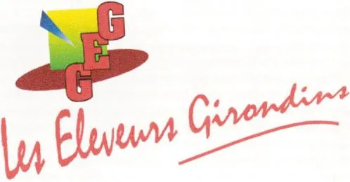 GEG LES ELEVEURS GIRONDINS