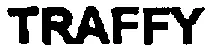 TRAFFY
