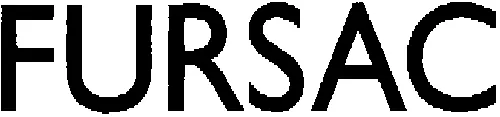 FURSAC