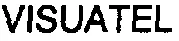 VISUATEL