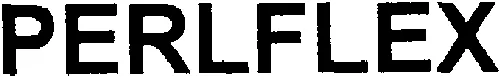 PERLFLEX