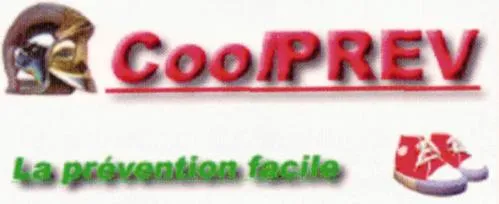 COOLPREV LA PREVENTION FACILE