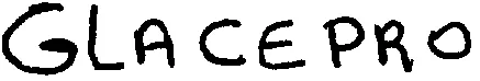 GLACEPRO