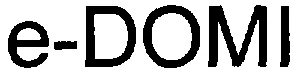E-DOMI