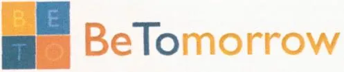 BETOMORROW