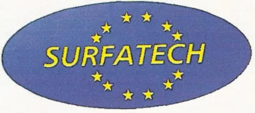 SURFATECH