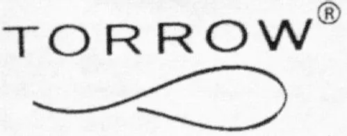 TORROW