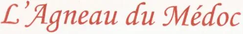 L'AGNEAU DU MEDOC