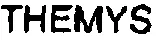 THEMYS
