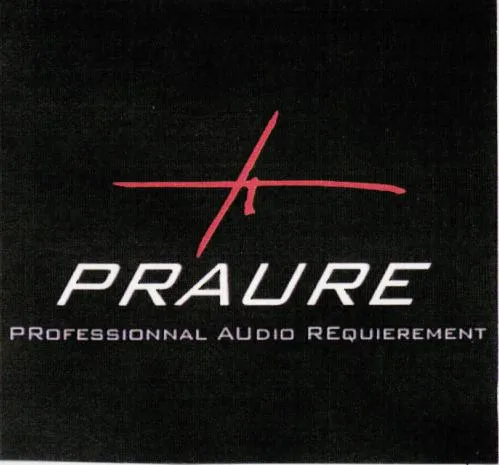 PRAURE