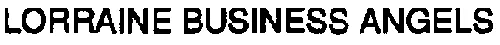 LORRAINE BUSINESS ANGELS