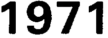 1971