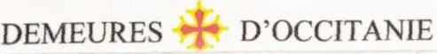 DEMEURES D'OCCITANIE
