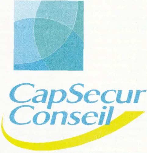 CAPSECUR CONSEIL