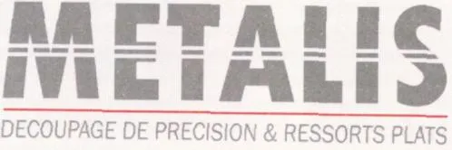 METALIS DECOUPAGE DE PRECISION & RESSORTS PLATS