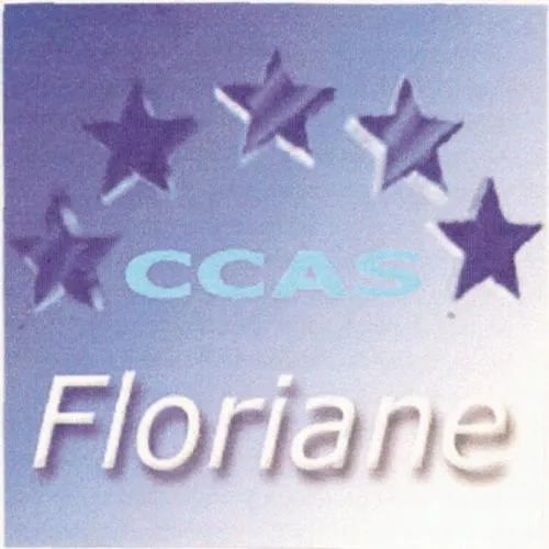 CCAS FLORIANE