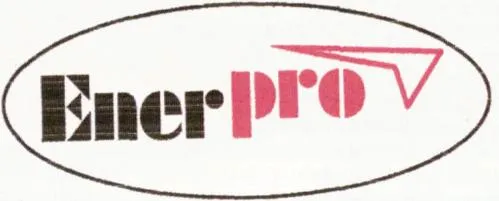 ENERPRO