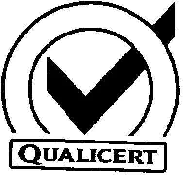 QUALICERT