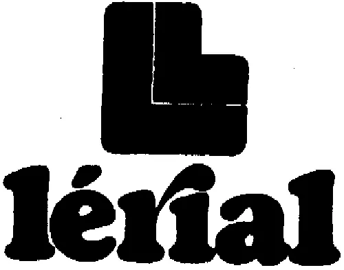 LL LERIAL